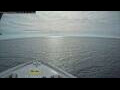 Webcam Norwegian Breakaway