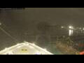 Webcam Norwegian Breakaway