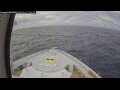 Webcam Norwegian Breakaway
