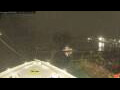 Webcam Norwegian Breakaway