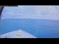 Webcam Norwegian Breakaway