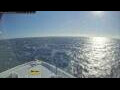 Webcam Norwegian Breakaway