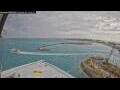 Webcam Norwegian Breakaway