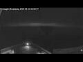 Webcam Norwegian Breakaway