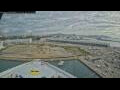 Webcam Norwegian Breakaway