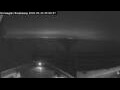 Webcam Norwegian Breakaway