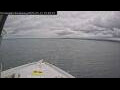 Webcam Norwegian Breakaway