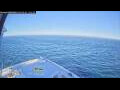 Webcam Norwegian Breakaway