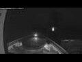 Webcam Norwegian Breakaway