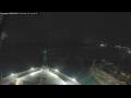 Webcam Norwegian Breakaway