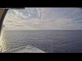 Webcam Norwegian Breakaway