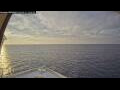 Webcam Norwegian Breakaway