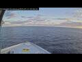 Webcam Norwegian Breakaway