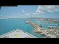 Webcam Norwegian Breakaway