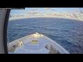 Webcam Norwegian Breakaway