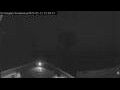 Webcam Norwegian Breakaway