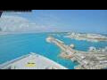 Webcam Norwegian Breakaway