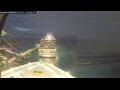 Webcam Norwegian Breakaway