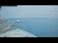 Webcam Norwegian Breakaway