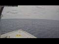 Webcam Norwegian Breakaway