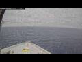 Webcam Norwegian Breakaway