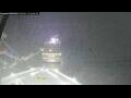 Webcam Norwegian Breakaway