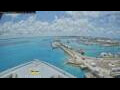 Webcam Norwegian Breakaway