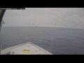 Webcam Norwegian Breakaway