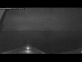 Webcam Norwegian Breakaway