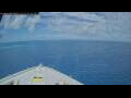 Webcam Norwegian Breakaway