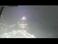 Webcam Norwegian Breakaway