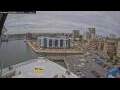 Webcam Norwegian Breakaway