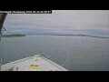 Webcam Norwegian Breakaway