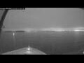 Webcam Norwegian Breakaway