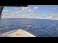 Webcam Norwegian Breakaway