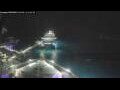 Webcam Norwegian Breakaway