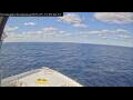 Webcam Norwegian Breakaway