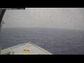 Webcam Norwegian Breakaway