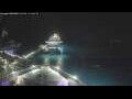 Webcam Norwegian Breakaway