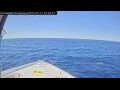 Webcam Norwegian Breakaway