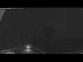 Webcam Norwegian Breakaway