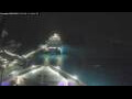 Webcam Norwegian Breakaway