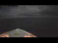 Webcam Norwegian Breakaway