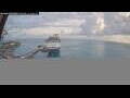 Webcam Norwegian Breakaway