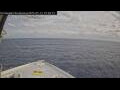 Webcam Norwegian Breakaway