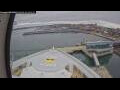 Webcam Norwegian Breakaway