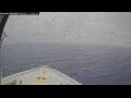 Webcam Norwegian Breakaway