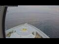 Webcam Norwegian Breakaway