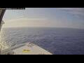 Webcam Norwegian Breakaway