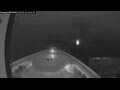 Webcam Norwegian Breakaway